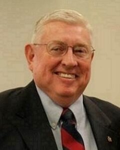 Bob-Swanson-Pic_250_auto