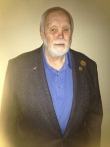 Gerald-Brockhouse-pic_250_auto