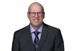 Paul Held