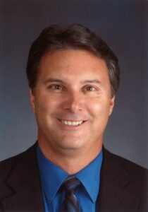 Mike Obsuszt