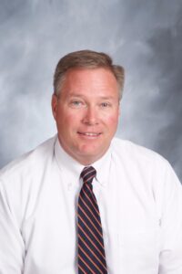 Andy Turner
