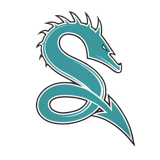 Dragons Logo