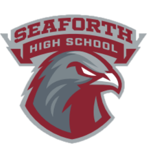 Seaforth High School