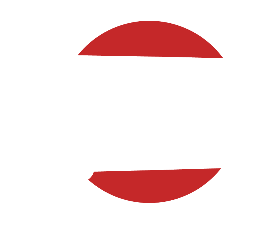 MHSA logo
