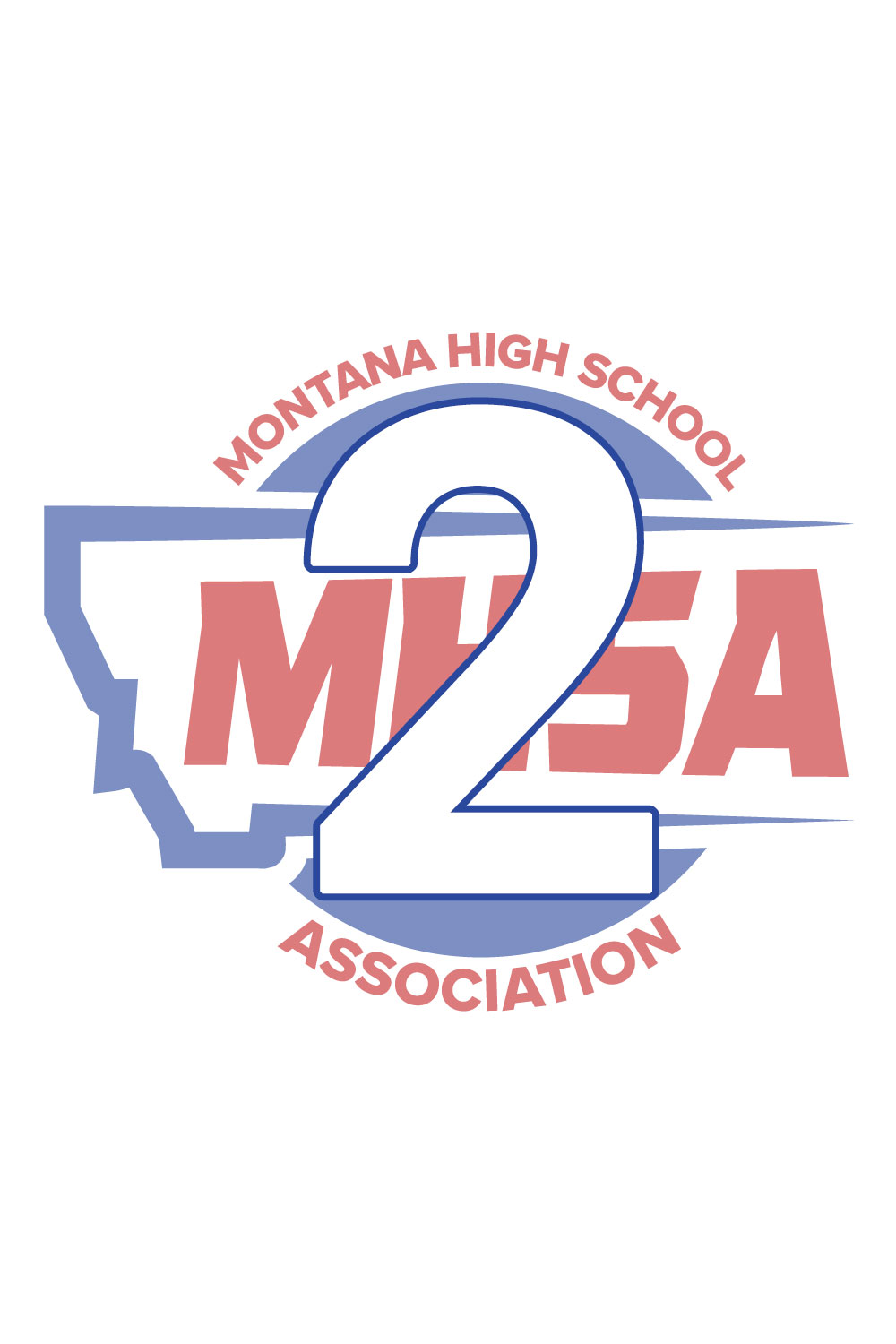 MHSA Logo Image Overlay 2