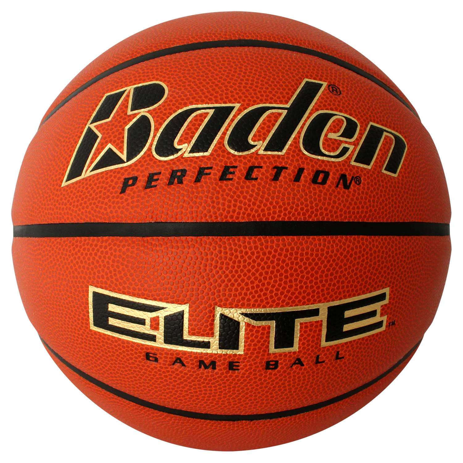 Basketball - Home Welcome | Montana High School Association (MT)