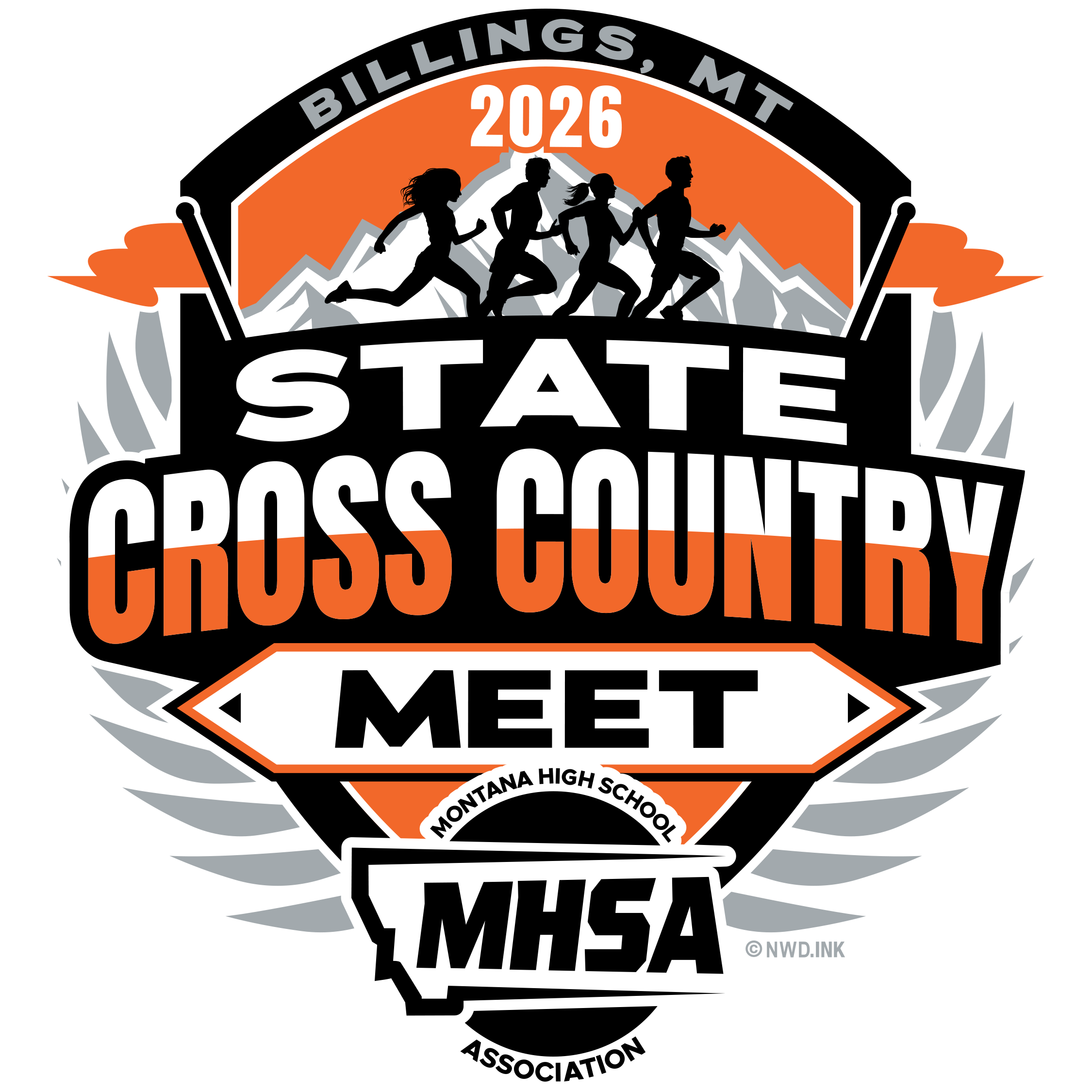 XC