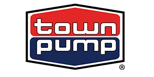Town Pump