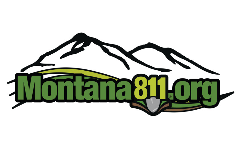 Montana 811
