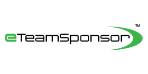 eTeam Thumbnail