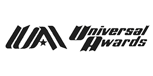 Universal Awards