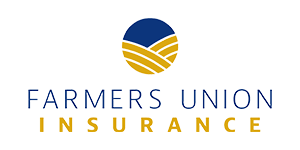 Farmers Union Thumbnail