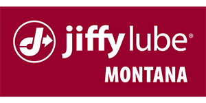 Jiffy Lube Thumbnail