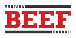 MT Beef Council