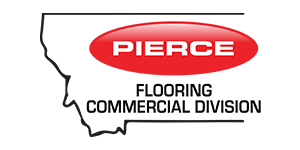 Pierce Flooring