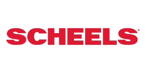 Scheels