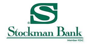 Stockman Bank