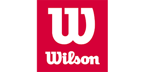 Wilson