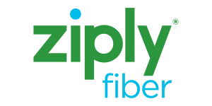 Ziply