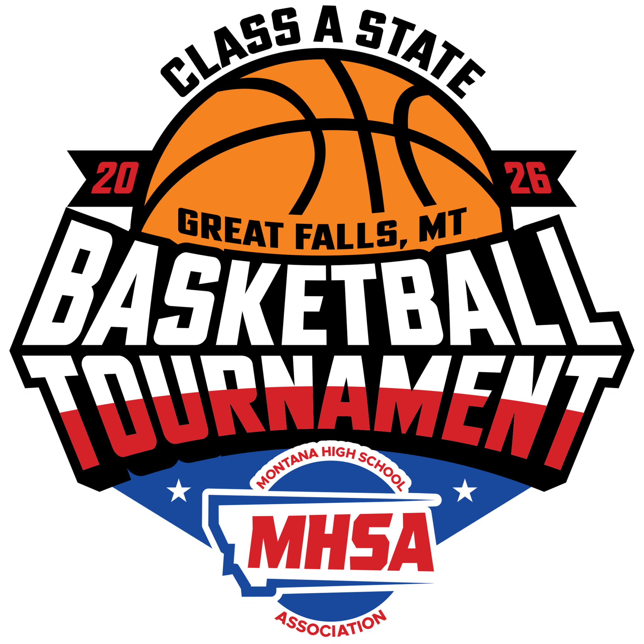 Basketball - Postseason Page | Montana High School Association (MT)