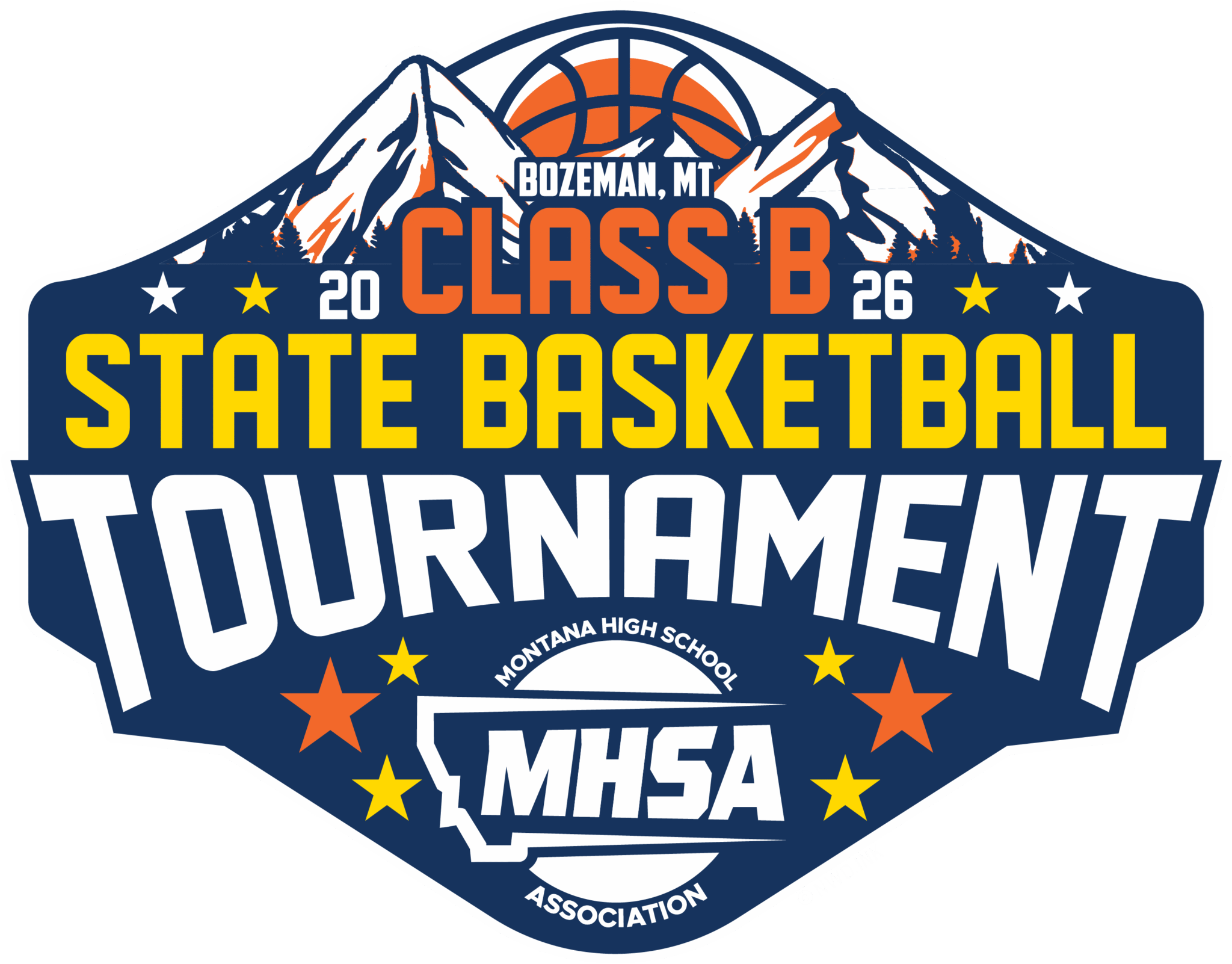 Basketball - Postseason Page | Montana High School Association (MT)
