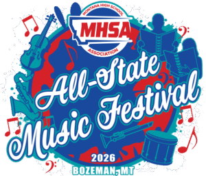 All State Logo 2026