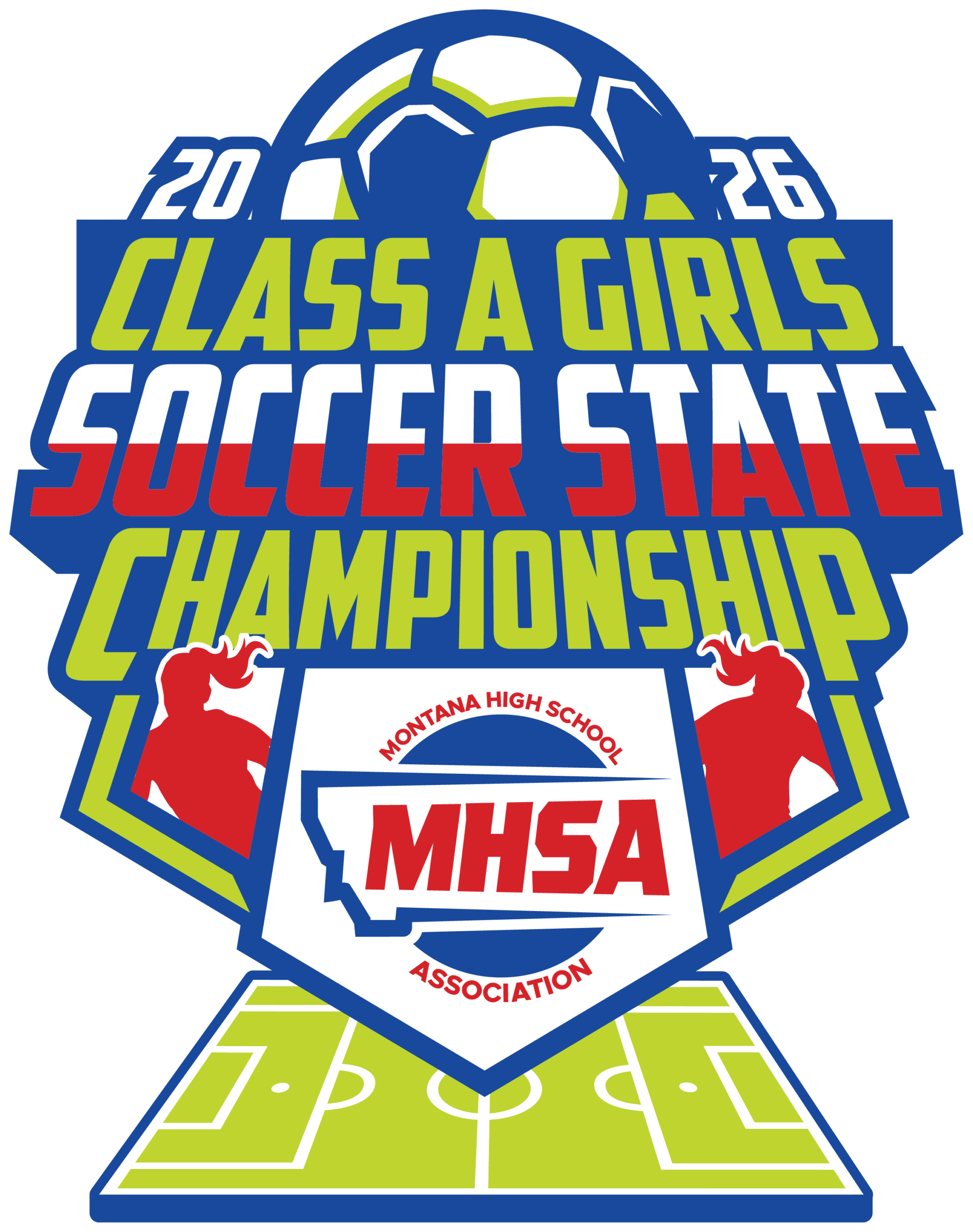 2026 A Girls Soccer