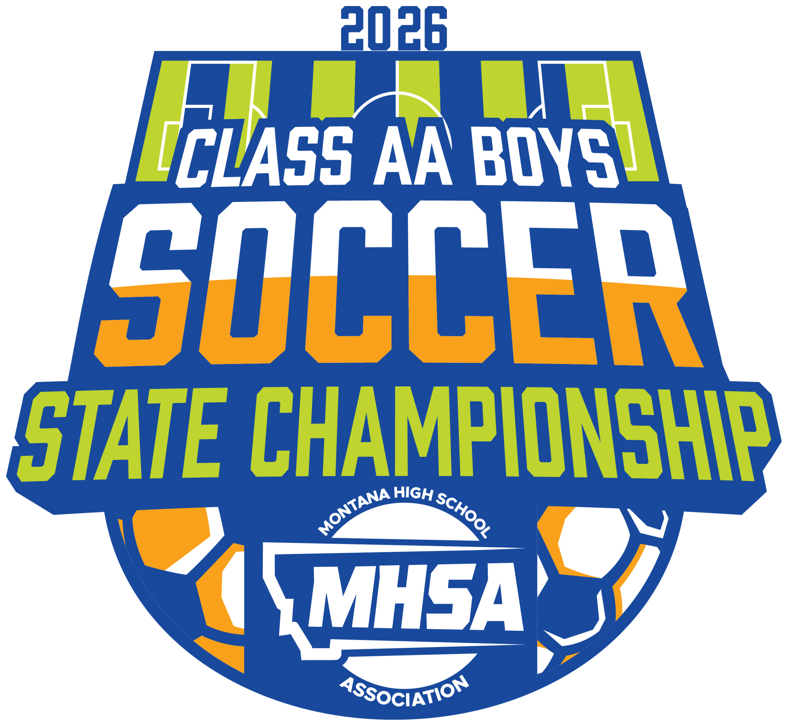 2026 AA Boys Soccer