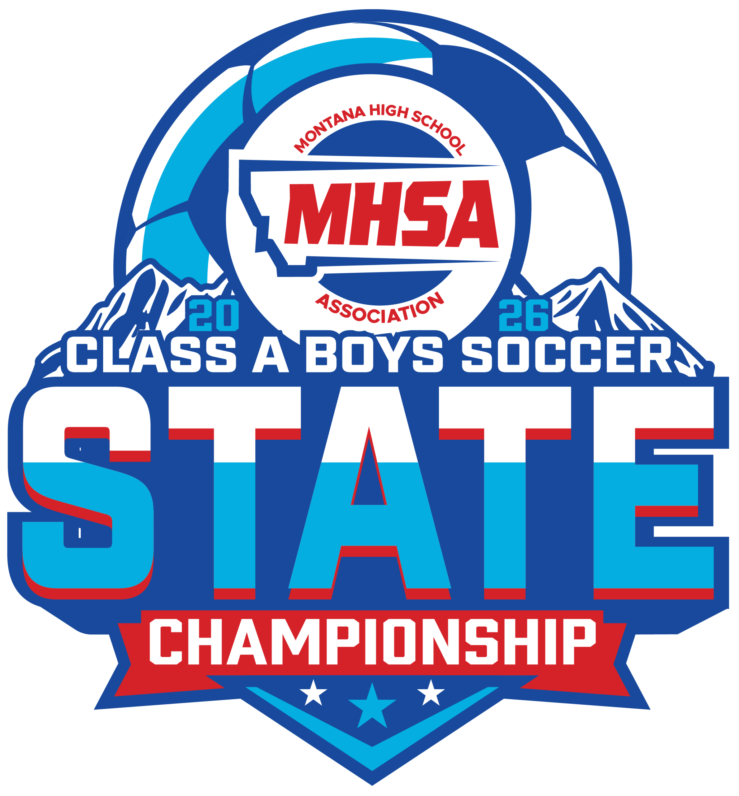 2026 A boys Soccer