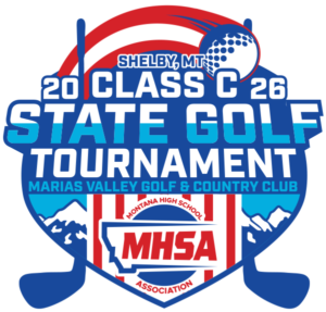 Class B & C Golf Postseason Page | Montana High School Association (MT)