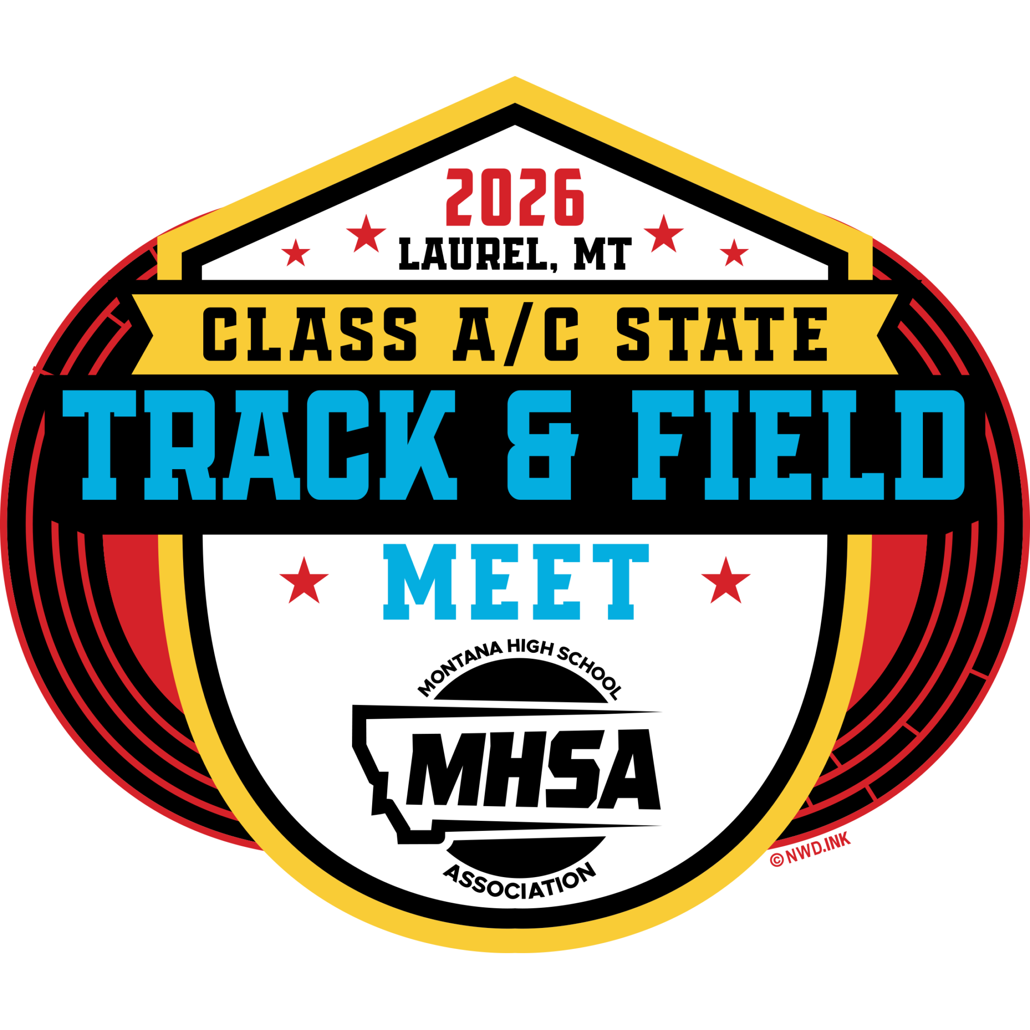 Track & Field - Postseason Page | Montana High School Association (MT)