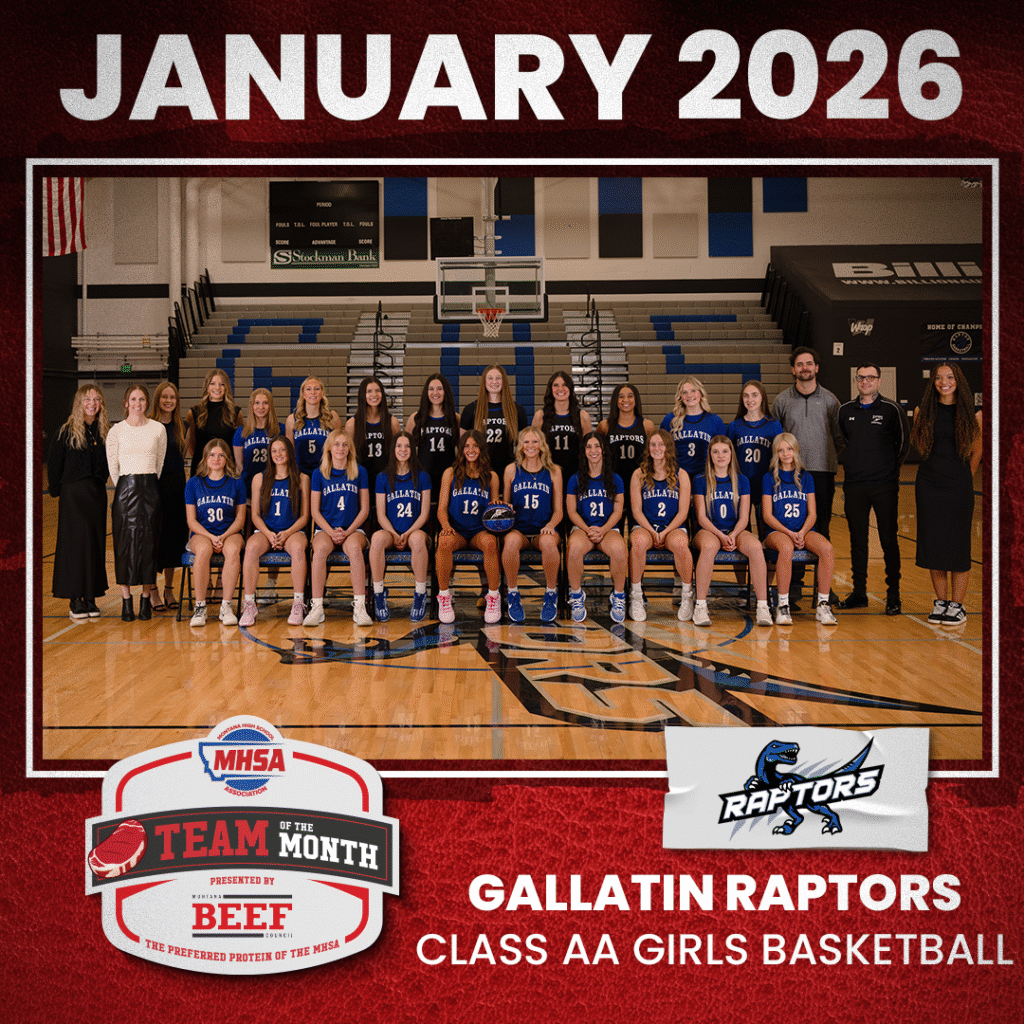 AA_Gallatin Raptors GBB