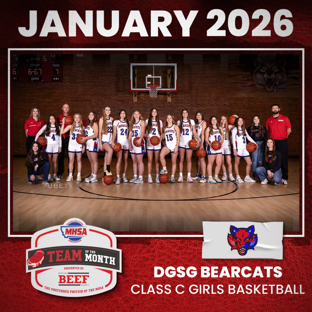 C_DGSG Bearcats GBB