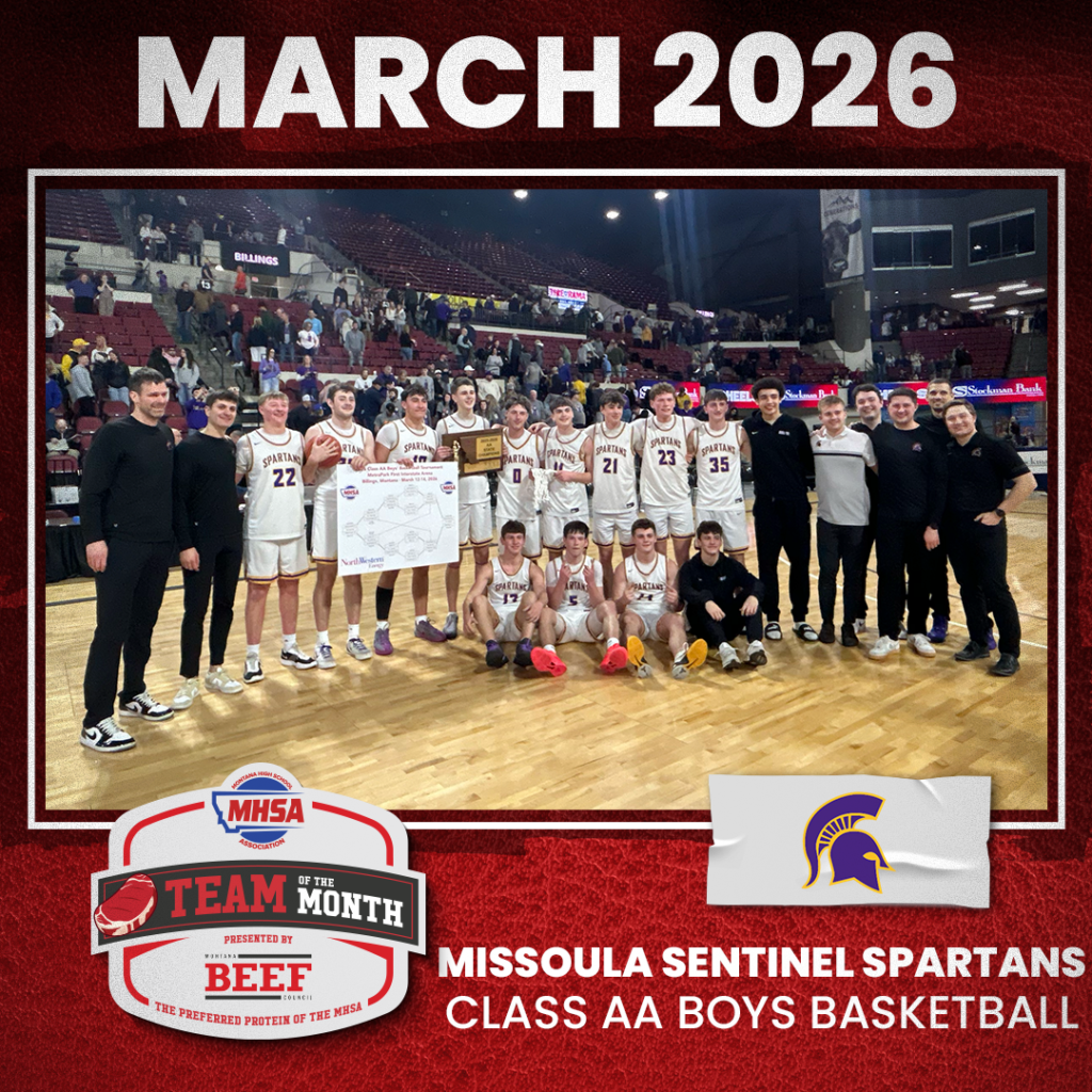 AA_Missoula Sentinel Spartans