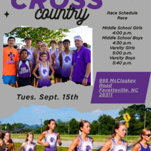 CC MEET