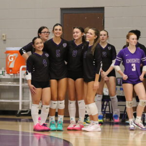 varsity vs. freedom