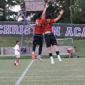 soccer