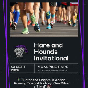 CC meet