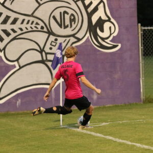 Soccer