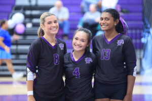 volleyball