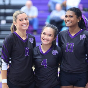 volleyball