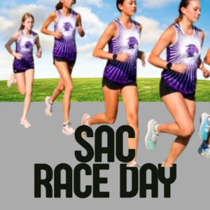 CC Race