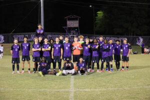 soccer