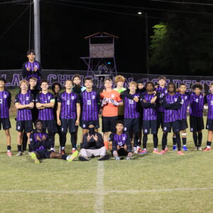 soccer