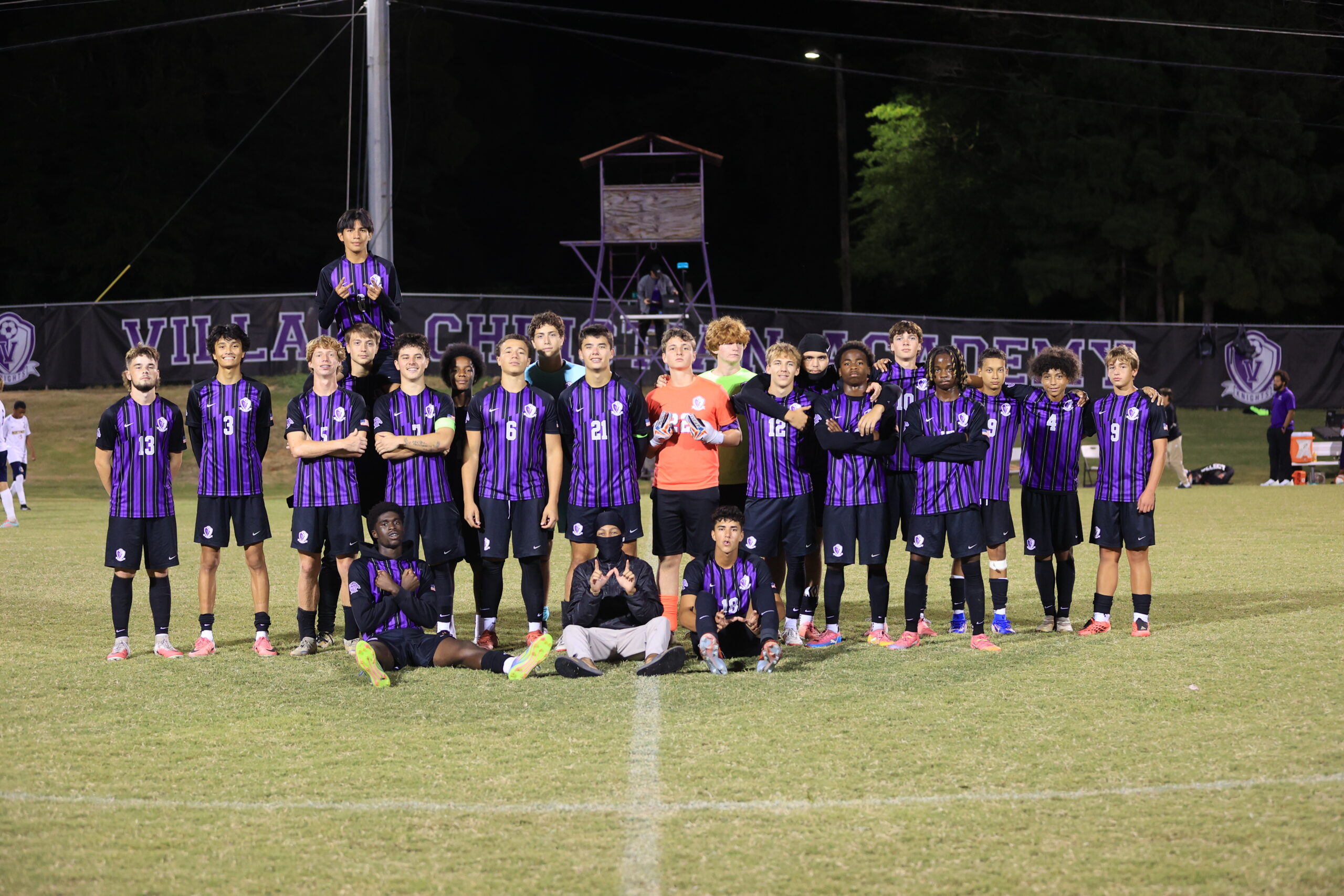 soccer