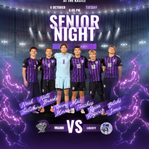 soccer