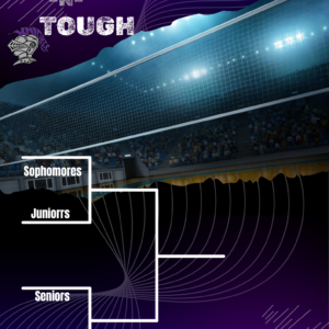 rough and tough