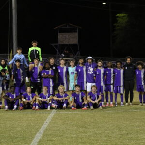 ROUND 2 RECAP
