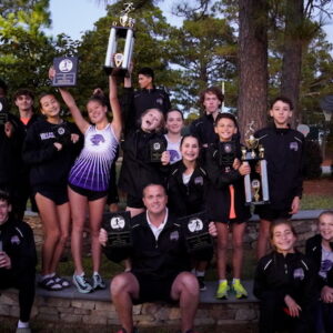 CC RUNNER UPS