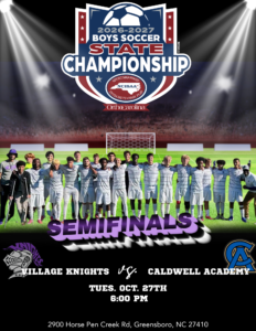 SEMIFINALS
